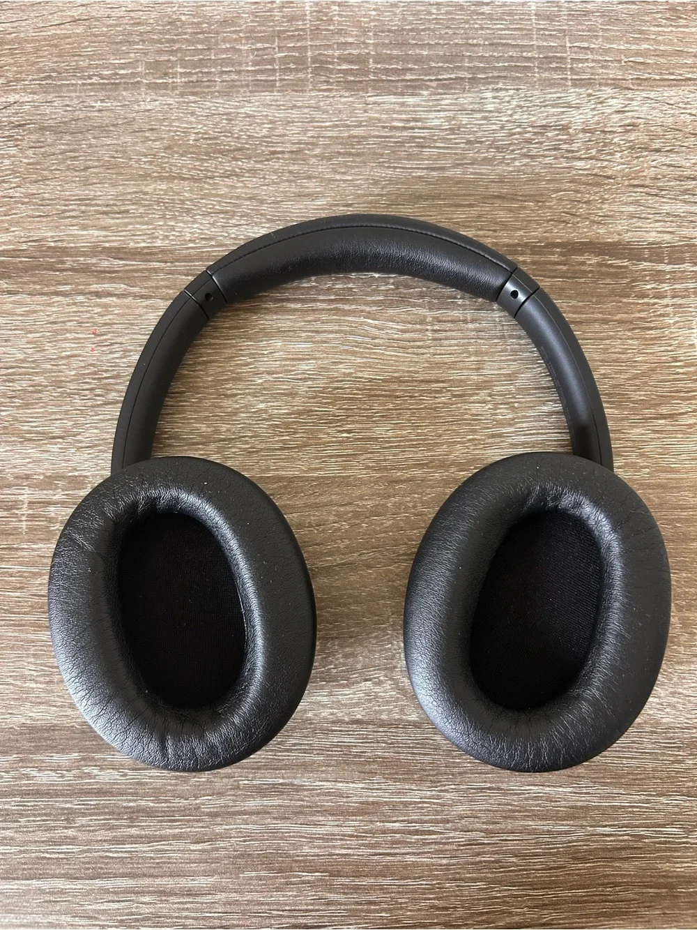 Sony WHCH720N Wireless Noise-Canceling Headphones